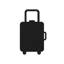 My website is for more than one business of mine where I am combining them, so that there will be a landing page, a travel business page for travel enquiries and a page for people who want to join me in the travel business. I also want a page for my YouTube channel